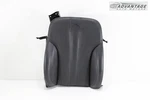 2013-2018 Bmw 650XI F06 Front Right Passenger Upper Seat Cushion Leather Oem. Fixed Price $195.77.
