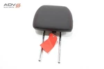 2021 - 2023 Chevrolet Trailblazer Rear Left Side Seat Oem. Fixed Price $59.99.