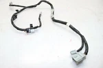 04-08 Acura Tl Front Driver Left Seat Sub Wire Harness Wiring Loom Y4408. Fixed Price $42.49.