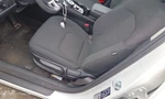 Driver Front Seat Korea Built Cloth Manual Heated Fits 23-24 Sportage 757862. Fixed Price $475.00.