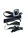 2021-2025 Ford Mustang Mach-e Gt Oem Driver Left Rear Seat Belt Retractor Black. Fixed Price $76.50.