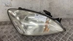 Mitsubishi Lancer 2003-2013 Headlight/headlamp (driver Side). Fixed Price $80.66.