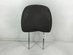 2009-2012 Ford Escape Rear Seat JSO01. Fixed Price $40.22.