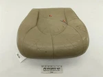Mercedes SL320 SL500 R129 Left Driver Lower Leather Seat Cushion Fits 95 96 97. Fixed Price $134.99.