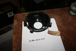 Nos Ford 1964 Thunderbird Headlight Bucket C4SZ-13119-B. Fixed Price $27.60.