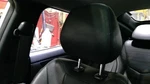 Veloster 2013 Headrest 1012649. Fixed Price $99.90.