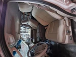 Driver Front Seat Bucket Cloth Electric Fits 09-14 Expedition 1522644. Fixed Price $499.95.