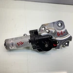 12-16 Bmw 328I F30 Sedan Front Left Seat Power Adjust Drive Motor 390 204 103. Fixed Price $33.66.