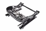 Genuine Gm Passenger Side Front Seat Cushion Frame 13506152. Fixed Price $317.48.