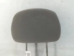 Pontiac G5 Rear Center Seat NC7TD. Fixed Price $55.00.