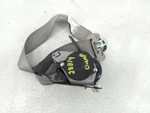 2006-2008 Hyundai Accent Driver Front Seat Oem Grey Bfsha. Fixed Price $632.50.