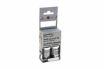 Genuine Volkswagen Audi Skoda Seat Touch Up Paint All Colours. Fixed Price $21.27.