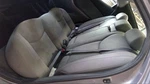 Elantra 2013 Seat Rear 655188. Fixed Price $499.90.