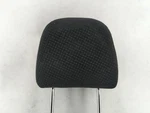 2009-2010 Nissan Versa Front Driver Passenger Seat Rjelw. Fixed Price $46.92.