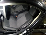 Driver Front Seat Bucket Manual Cloth Fits 09-14 Compass 10316741. Fixed Price $363.65.