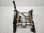 2003-2006 Chevy Gmc Front Right Passenger Power Seat Track AN3 8 Way Oem. Fixed Price $199.99.
