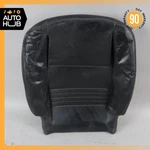 01-05 Porsche 996 911 Boxter Front Left Lower Bottom Seat Cushion Oem. Fixed Price $258.23.