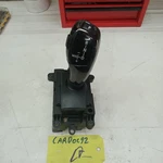 14 15 16 17 Bmw X5 X6 Sport Automatic Gear Shifter Selector 9218103. Fixed Price $95.00.