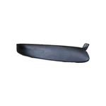 09-17 Volkswagen Cc Lower Rear Right Passenger Seat Pillar Black Oem 3C8885702H. Fixed Price $59.95.