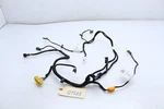 08-14 Mercedes-benz C300 Front Left Driver Seat Wire Harness Q7565. Fixed Price $74.35.