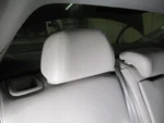 Audi A4 2014 Headrest Used 2670. Fixed Price $79.99.