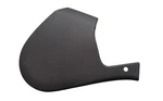 11-18 Porsche Cayenne Front Right Side Seat Trim Cover 8T0881328A Oem. Fixed Price $30.40.