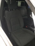 Dodge Ram 500 Pickup Oem Right Front Seat Heated Black X7 19 20 21 22 23. Fixed Price $248.40.
