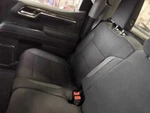 (local Pickup Only) Silverado 1500 2023 Seat Rear 710292. Fixed Price $149.90.