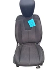 Passenger Front Seat Bucket Opt AR9 Cloth Manual Fits 10-11 Terrain 618534. Fixed Price $389.00.