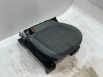 2021 - 2025 Ford Bronco Sport Front Lh Driver Seat Cloth *lower Track Only* Oem. Fixed Price $261.75.