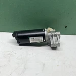 2019-2024 Infiniti QX50 QX55 Oem Front Right Passenger Seat Lift Motor Assembly. Fixed Price $29.99.