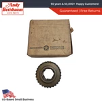1958-62 Dodge Plymouth Fury Savoy Speed 1ST & Reverse Slider Gear 1853855 Nos. Fixed Price $114.02.