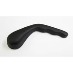 1997-2004 C5 Corvette Seat Recline Handle Right. Fixed Price $21.99.