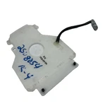 Kia K4 Seat Pad Occupant Sensor 2025 Front Right Side Assembly Oem 80700GG000. Fixed Price $104.99.