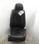 2015 2016 Lincoln Mkc Front Seat Passenger Right Electric Heated 10 Way Oem. Fixed Price $234.99.