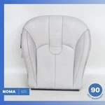 12-15 Range Rover Evoque L538 4DR Front Left Side Lower Bottom Seat Cushion Oem. Fixed Price $135.23.
