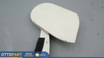 2005-2016 Land Rover Sport LR4 Front Left Side Seat Inner Recliner Cover Oem. Fixed Price $22.05.