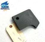 Mercedes X164 Gl 350 450 550 Rear Left Side Seat Rail Cover Trim Oem 2007-2012. Fixed Price $29.90.