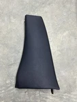 12-15 Oem Bmw X1 E84 Rear Left Driver Side Seat Shoulder Cusion Bolster Unit. Fixed Price $48.00.