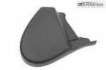2020-2024 Ford Explorer Front Right Side Seat Inner Pivot Valance Cover Trim Oem. Fixed Price $28.43.
