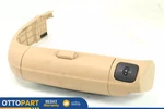 2003-2006 Mercedes W220 S430 S500 Front Right Passenger Side Lower Seat Trim Oem. Fixed Price $74.65.