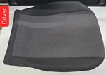 2019-2021 Volkswagen Jetta Front Left Driver Side Lower Seat Cushion Bottom Oem. Fixed Price $89.00.