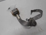 2005 2006 Toyota Tundra Rear Right Passenger Seat Belt Retractor With Bolts. Fixed Price $57.49.