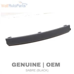 2004-2010 Audi A8 Quattro Front Center Seat Frame Trim Panel 4E0881327A. Fixed Price $14.49.