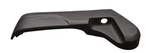 11-13 Hyundai Equus Front Right Side Lower Seat Plastic Trim Cover Bezel Oem. Fixed Price $36.00.