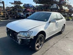 Seat Belt Retractor Passenger Right Rear 2001 02 03 04 05 Lexus IS300. Fixed Price $61.60.