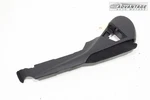 2013-2020 Lexus GS350 Front Left Driver Seat Outer Finish Panel Trim Cover Oem. Fixed Price $35.09.