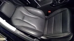 21 22 Buick Envision Passenger Right Front Seat Heated Non-ventilated. Fixed Price $461.87.