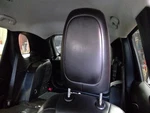 Cherokee 2020 Headrest 934948. Fixed Price $143.98.