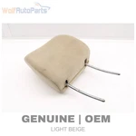 / - Vw Eurovan 7D0881921M Light Beige. Fixed Price $29.99.